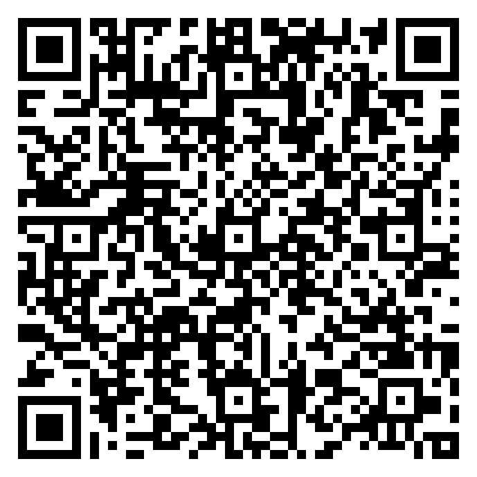 kod QR z danymi kontaktowymi 18099200000000