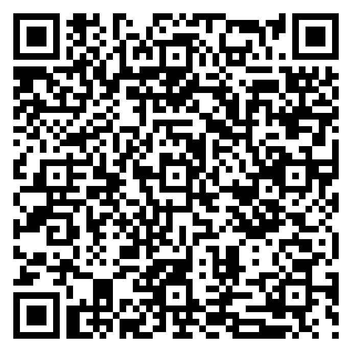 kod QR z danymi kontaktowymi 63116770500000