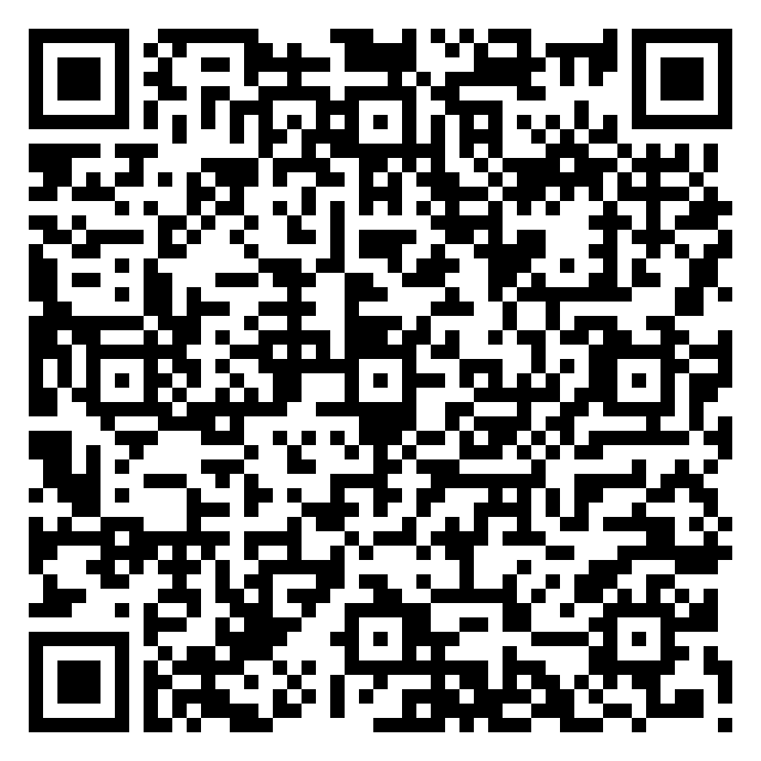 kod QR z danymi kontaktowymi 32091528100000