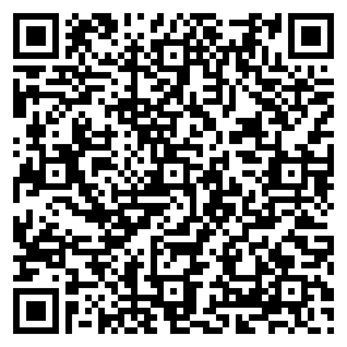 kod QR z danymi kontaktowymi 24358920800000