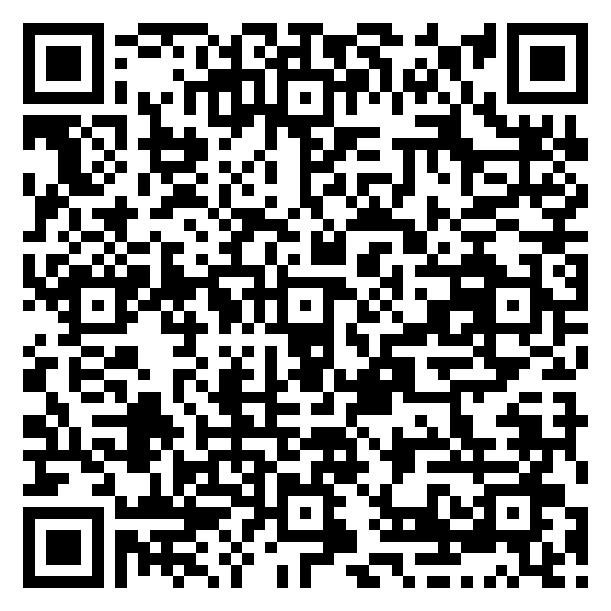 kod QR z danymi kontaktowymi 38288051600000