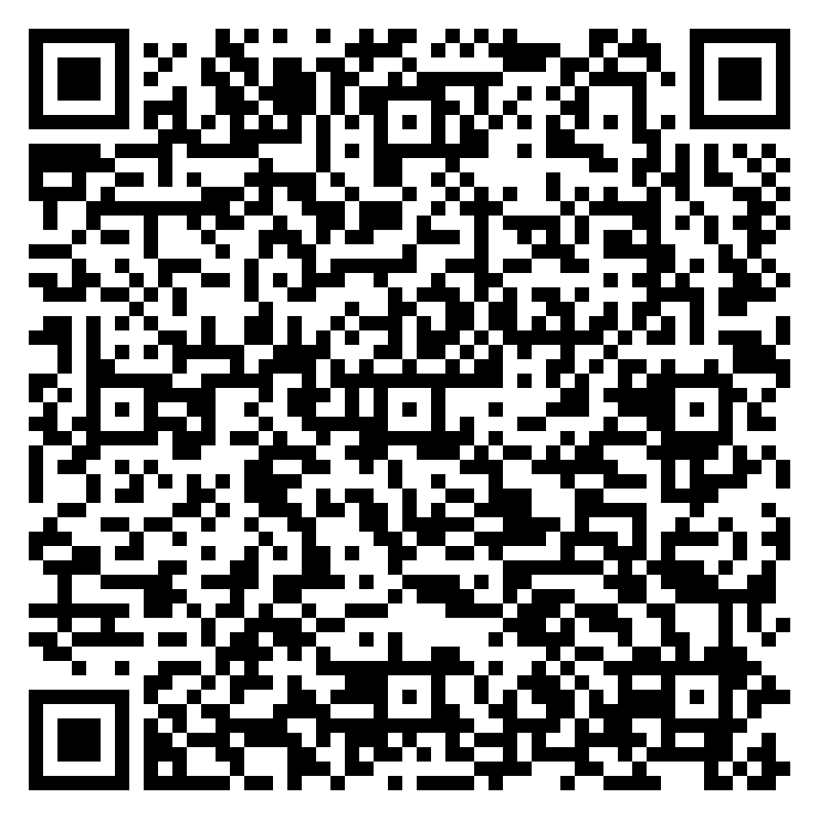 kod QR z danymi kontaktowymi 24342451300000