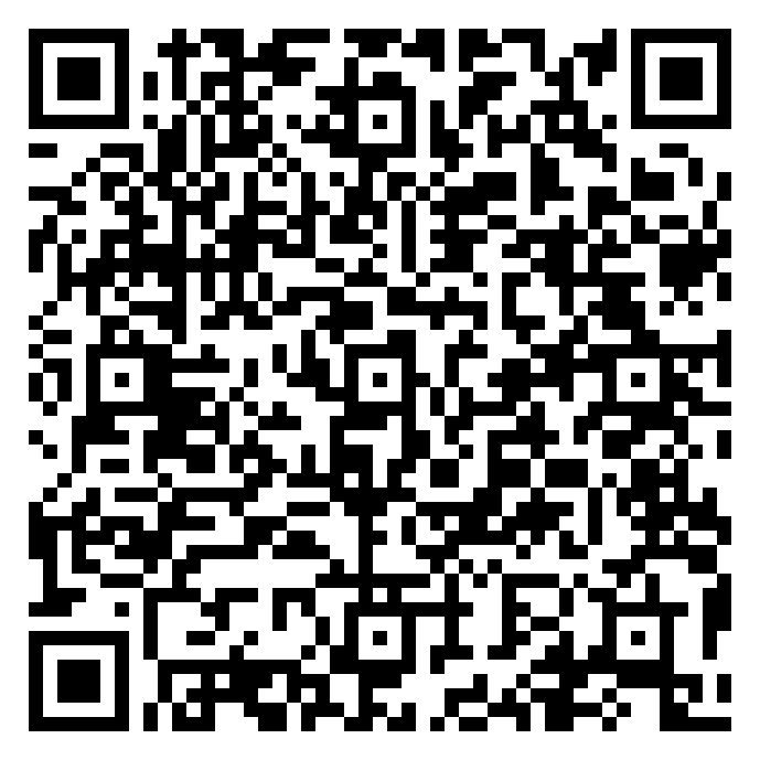 kod QR z danymi kontaktowymi 38520842300000