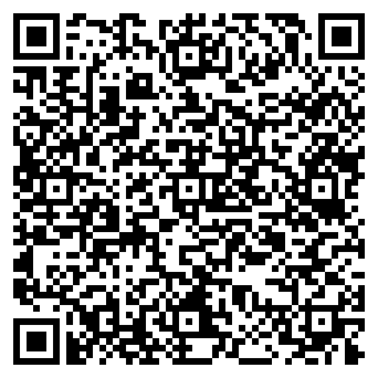 kod QR z danymi kontaktowymi 24321482700000
