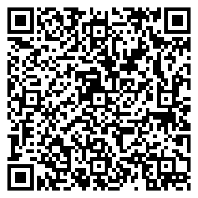 kod QR z danymi kontaktowymi 28059078600000