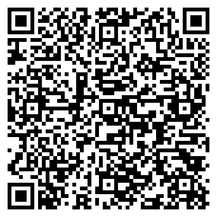 kod QR z danymi kontaktowymi 34076057800000