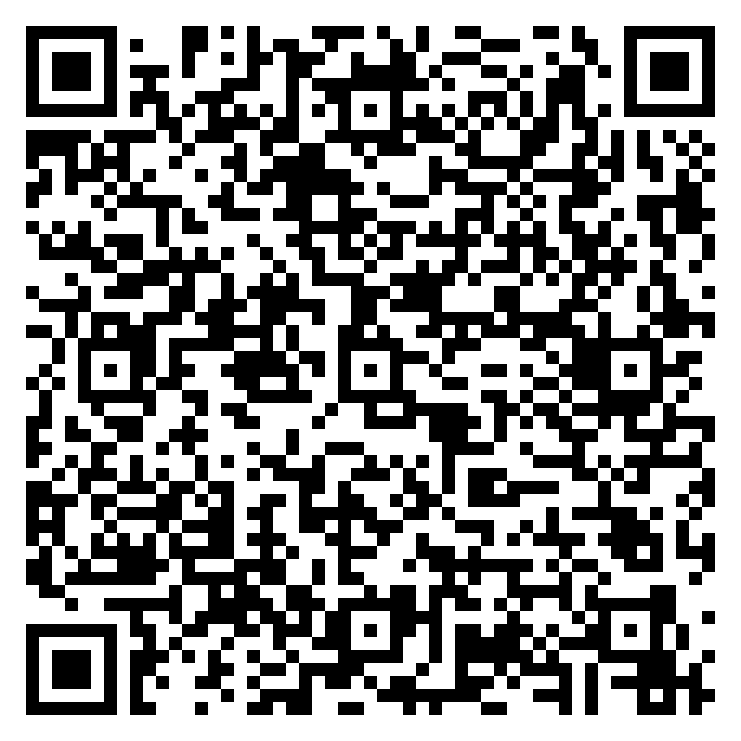 kod QR z danymi kontaktowymi 38831780000000