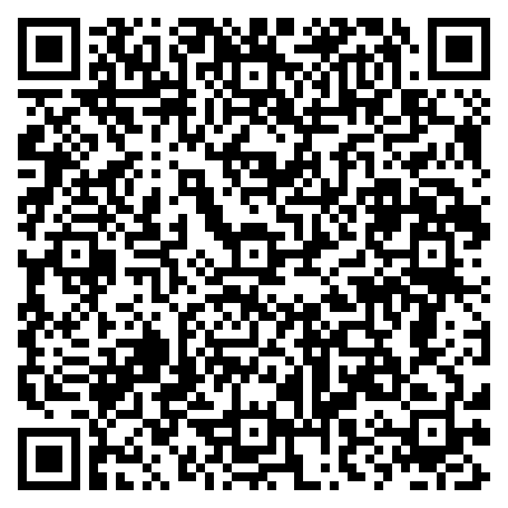 kod QR z danymi kontaktowymi 38390873100000