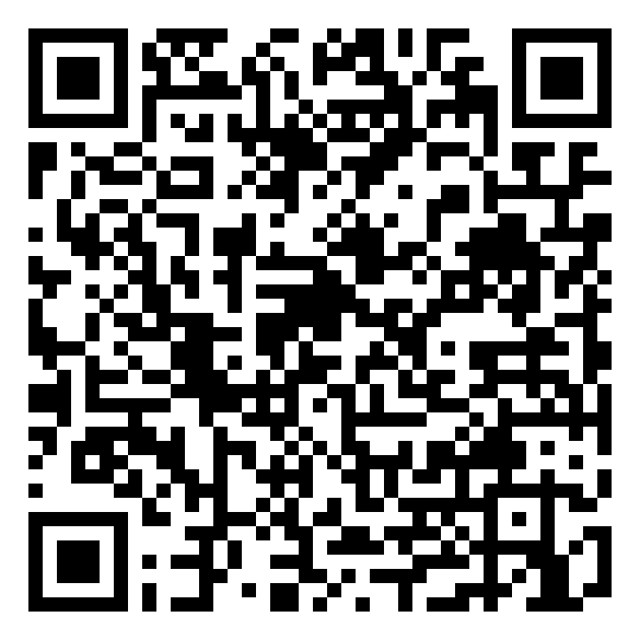 kod QR z danymi kontaktowymi 30011746000000