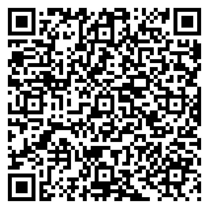 BIURO PROJEKTOWE CREATOR KRZYSZTOF ZAPAŁA kod QR z danymi kontaktowymi kod QR z danymi kontaktowymi 38401673300000
