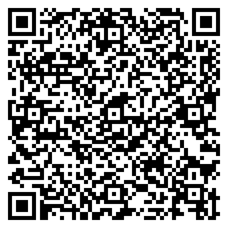 kod QR z danymi kontaktowymi 38763786100000