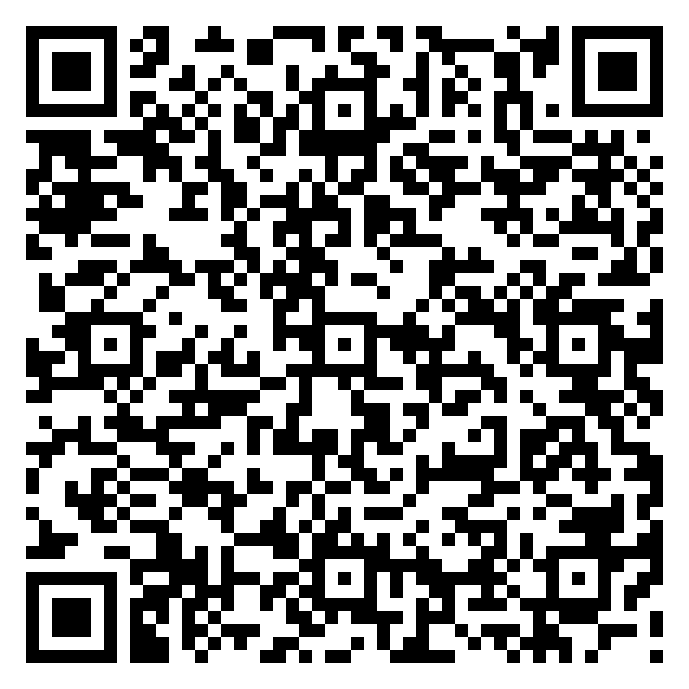 kod QR z danymi kontaktowymi 36184914100000