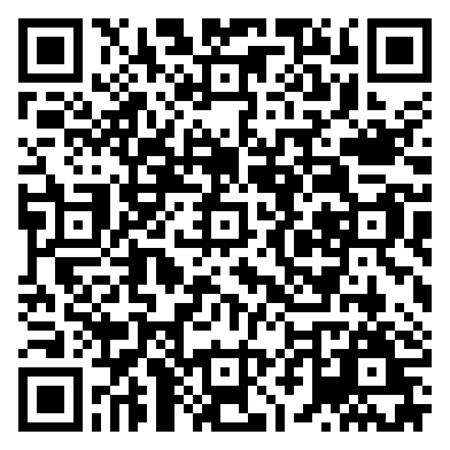 kod QR z danymi kontaktowymi 52013479000000