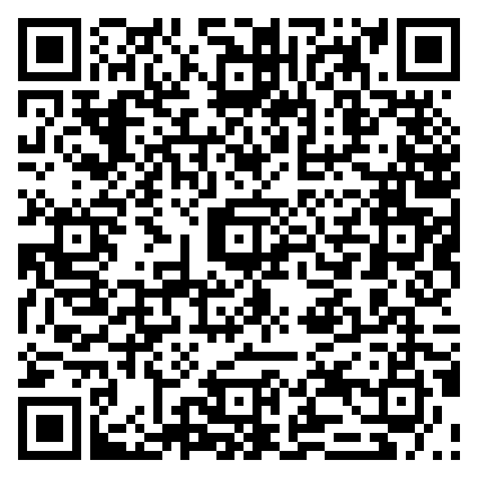 Biuro Projektowe Daniel Gawęda kod QR z danymi kontaktowymi kod QR z danymi kontaktowymi 52811750300000