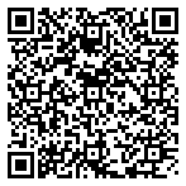 kod QR z danymi kontaktowymi 38896869500000