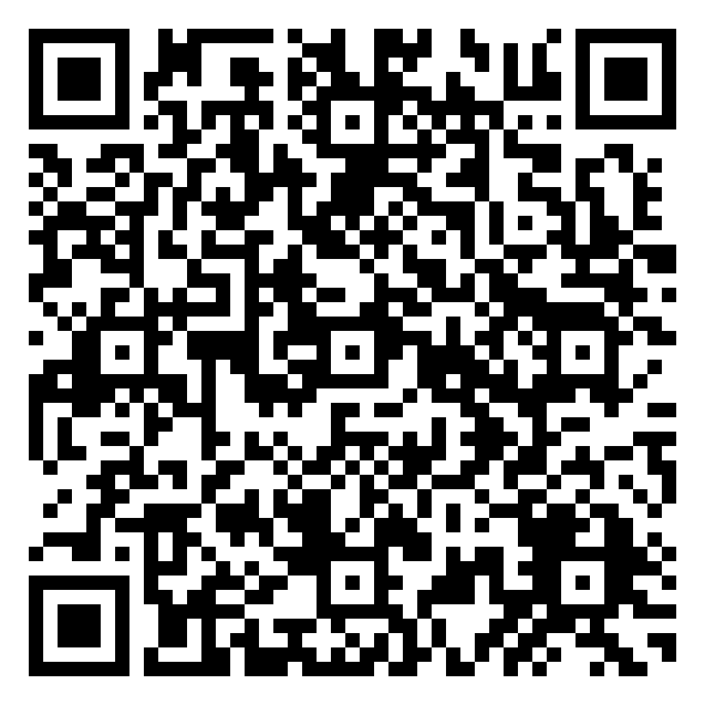 kod QR z danymi kontaktowymi 18016746000000