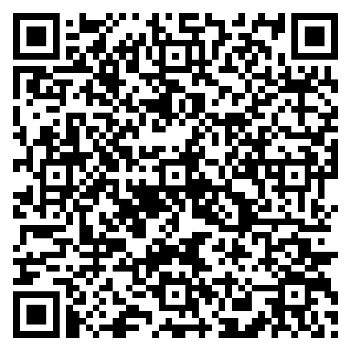 kod QR z danymi kontaktowymi 52983886000000