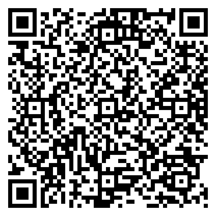 kod QR z danymi kontaktowymi 26037820500000