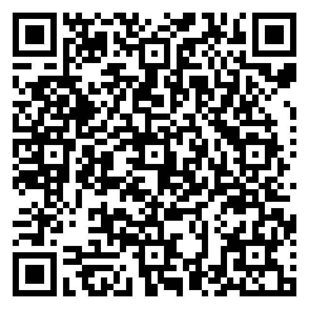 kod QR z danymi kontaktowymi 52596945300000