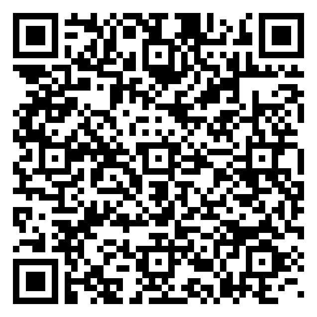 kod QR z danymi kontaktowymi 22065261400000