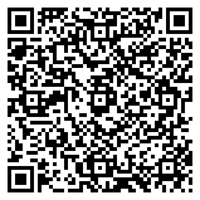 kod QR z danymi kontaktowymi 38371879800000