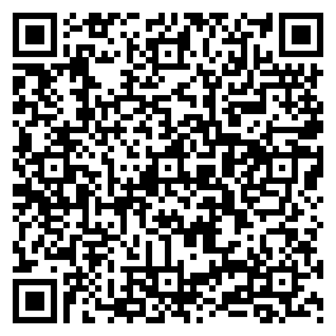kod QR z danymi kontaktowymi 26064072600000