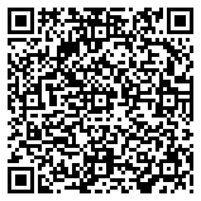 kod QR z danymi kontaktowymi 38706857000000