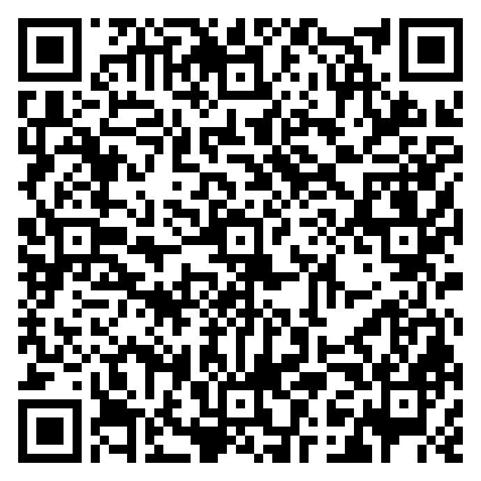 kod QR z danymi kontaktowymi 36306534300000