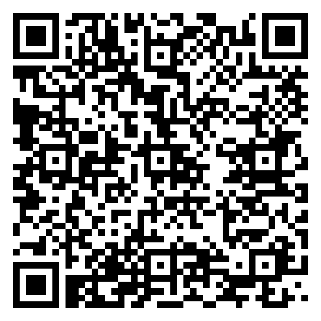 kod QR z danymi kontaktowymi 52227922200000