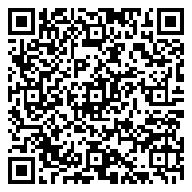 kod QR z danymi kontaktowymi 38763255600000