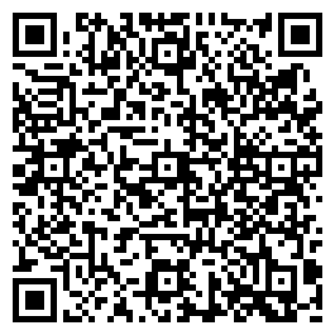 kod QR z danymi kontaktowymi 36445451000000