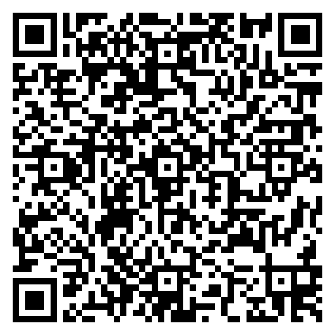 kod QR z danymi kontaktowymi 52572413100000