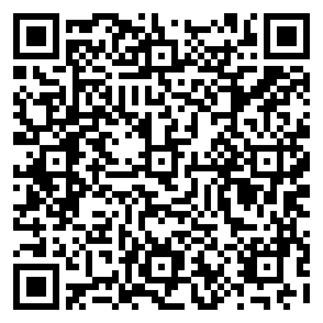 kod QR z danymi kontaktowymi 20017295300000