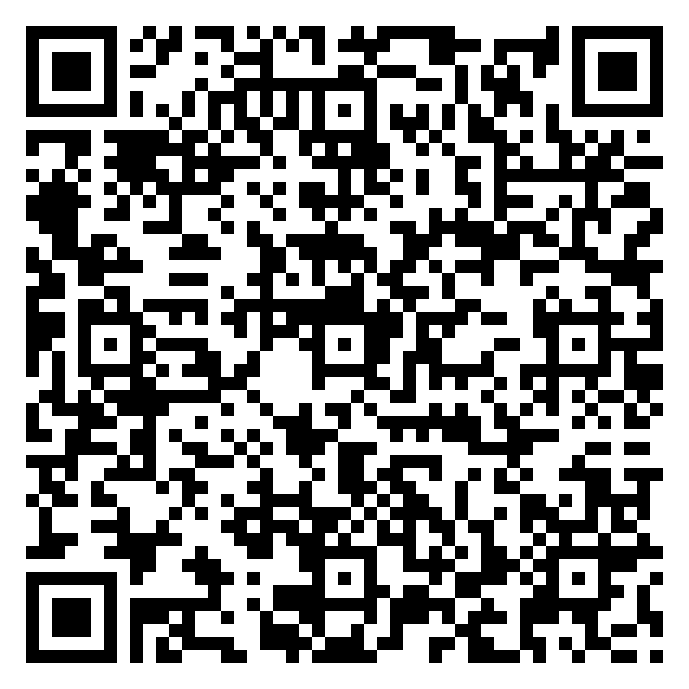 BIURO PROJEKTOWE,, DROG-PROJEKT PRZEMYSŁAW KITA kod QR z danymi kontaktowymi kod QR z danymi kontaktowymi 12081316700000