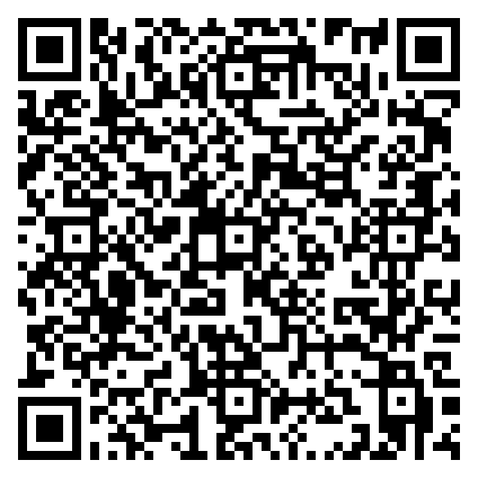 kod QR z danymi kontaktowymi 36601452400000