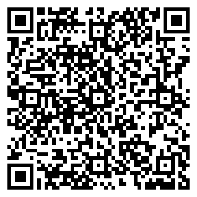 kod QR z danymi kontaktowymi 28016644000000