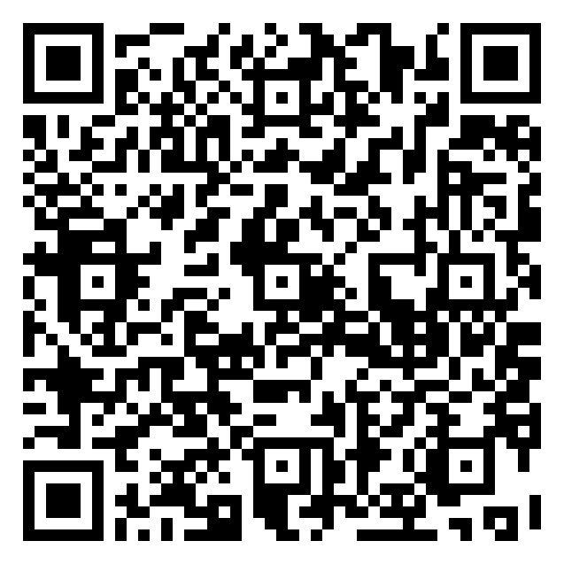 kod QR z danymi kontaktowymi 24033198100000