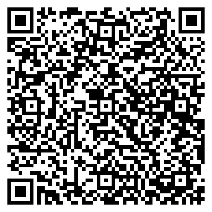 kod QR z danymi kontaktowymi 18084413200000