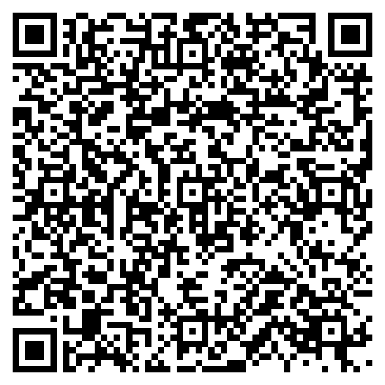 kod QR z danymi kontaktowymi 24290047200000