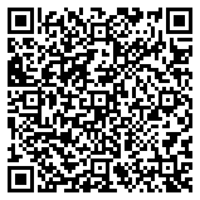 kod QR z danymi kontaktowymi 51072496700000