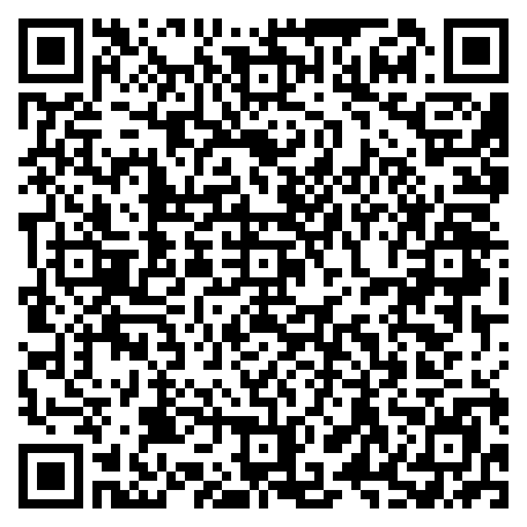 kod QR z danymi kontaktowymi 54123599700000