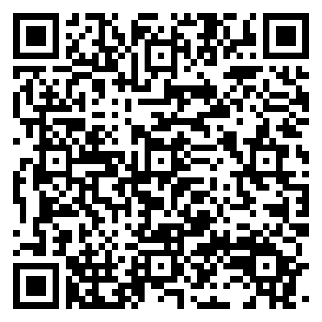 kod QR z danymi kontaktowymi 54120483800000