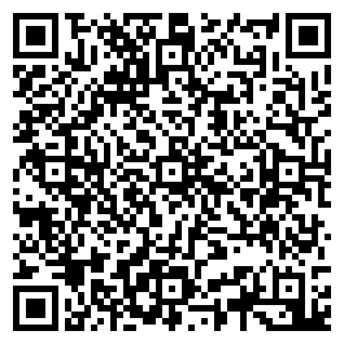 kod QR z danymi kontaktowymi 52594885300000