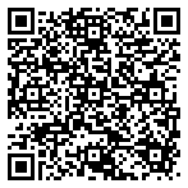kod QR z danymi kontaktowymi 02176740300000