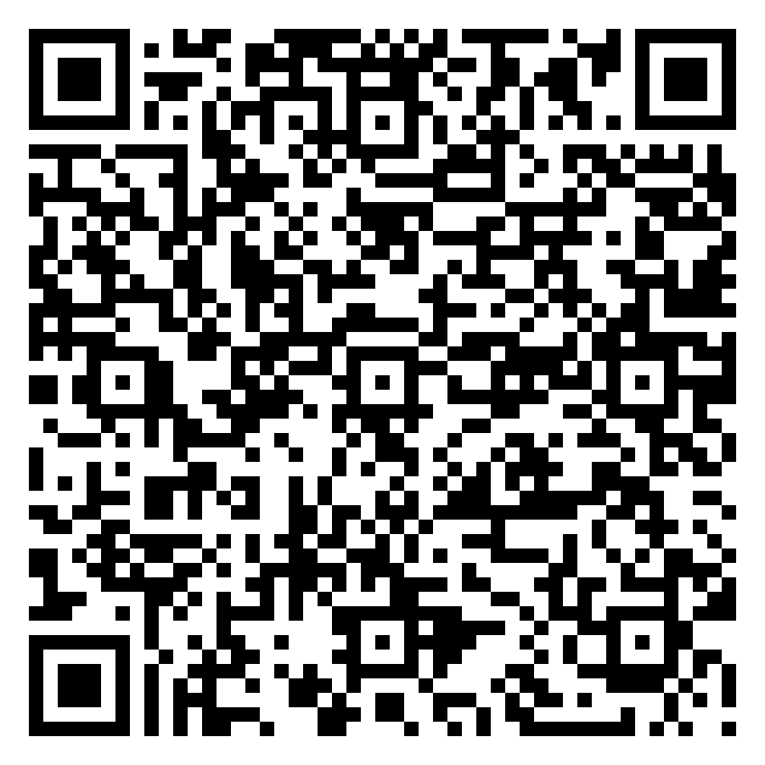 kod QR z danymi kontaktowymi 52200644100000