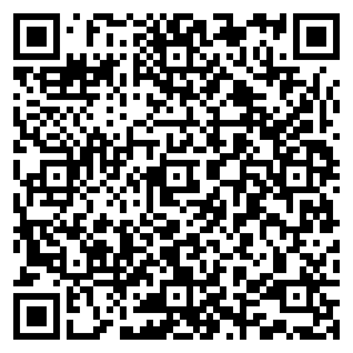 kod QR z danymi kontaktowymi 36281309100000