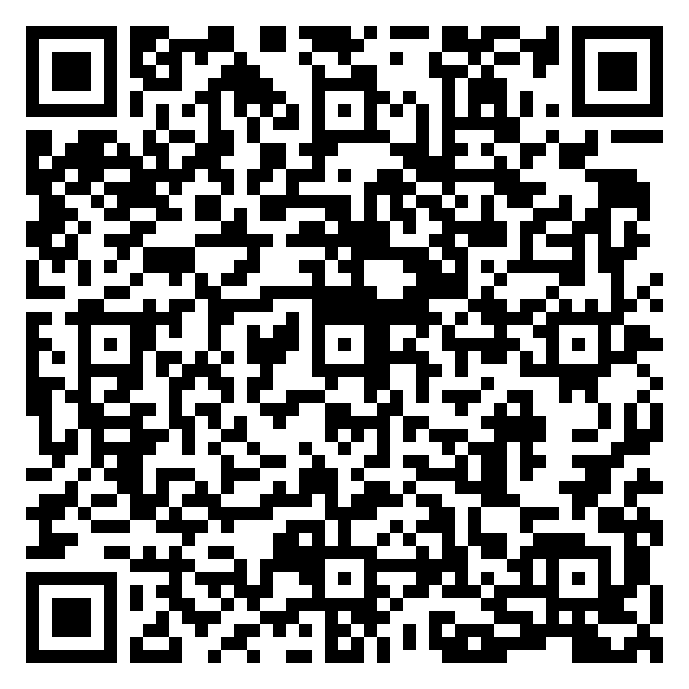 kod QR z danymi kontaktowymi 38130917900000