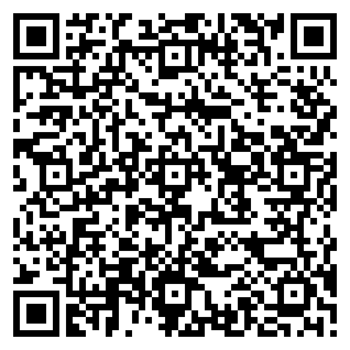 kod QR z danymi kontaktowymi 23037983700000
