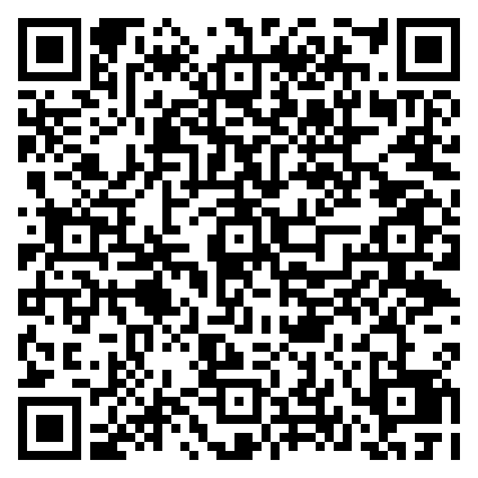 kod QR z danymi kontaktowymi 38186488600000