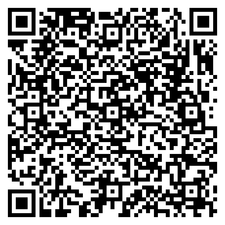 Biuro Projektowe Elektroprojekt Czesław Maj kod QR z danymi kontaktowymi kod QR z danymi kontaktowymi 29079816000000